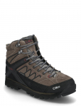 CMP - Moon Mid Vibram Boot Wp - Spordi &otilde;ue- ja matkajalatsid - 42