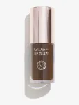 GOSH COPENHAGEN - Gosh Lip Glaze - Liquid Lip - 5.5 ML