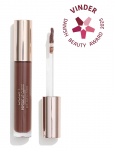 GOSH COPENHAGEN - Gosh Peptide Lip Gloss - Huulel&auml;iked - 7 ML
