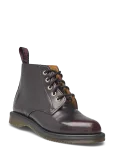 Dr. Martens - Emmeline - N&ouml;&ouml;ridega saapad - 39
