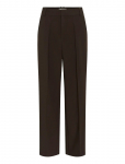 InWear - Wilcoxiw Pants - Sirge s&auml;&auml;rega - 42