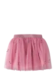 Name It - Nmfveross Tulle Skirt - T&uuml;llist seelikud - 104