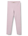 Wheat - Leggings Jules - Retuusid - 98