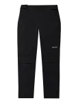 Berghaus - Bg W Trail-Explorer Pant - Spordi &otilde;uep&uuml;ksid - 38 x 31