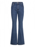 French Connection - Toms Denim Flared Jean - Laieneva s&auml;&auml;rega - 34