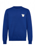 WOOD WOOD - Wwtay - &Uuml;mara kaelusega - XXL