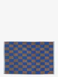 Mette Ditmer - Retro Bath Mat - Vannitoa vaibad - W50X L80CM