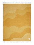 Compliments - Waves Throw - Tekid ja pleedid - 140X200CM