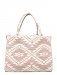 DEPECHE - Shopper - Kandekotid - ONE SIZE