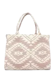 DEPECHE - Shopper - Kandekotid - ONE SIZE