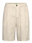 United Colors Of Benetton - Bermuda - Vabaaja - 44
