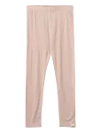 Sofie Schnoor Baby And Kids - Nalinesb Leggings - Retuusid - 104