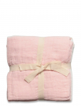 Pippi - Cloth Muslin (3-Pack) - Musliinlapid - 6565 CM