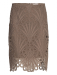 Noella - Karoni Skirt - L&uuml;hikesed seelikud - XL
