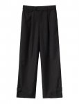 Noella - Joann Pants - Lai jalg - XXL