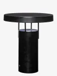H&uuml;bsch - Bringme Portable Lamp - Aiavalgustid - &Oslash;25XH28CM