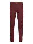 Lindbergh - Aop Superflex Chino Pants - Chino-p&uuml;ksid - 30 x 32