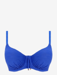 Fantasie - Beach Waves - Tugikaartega bikiinitopid - G x 75