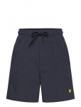 Lyle & Scott - Plain Swim Short - Ujumisp&uuml;ksid - 98-104