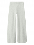 Name It - Nkftulpu Wide Pant - P&uuml;ksid - 164