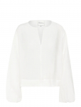 My Essential Wardrobe - Lilomw Blouse - Pikkade varrukatega - 46