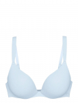 Triumph - Body Make-Up Illusion Wp Ex - T-s&auml;rgi rinnahoidjad - 80 E