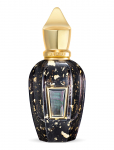 Xerjoff - Homme Anniversary - Eau De Parfum - 50 ML