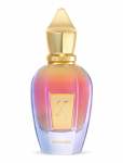 Xerjoff - Newcleus - Eau De Parfum - 50 ML