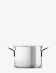 Eva Trio - Multi Pot 4.8 L 20 Cm - Ahjuvormid - 4.8 L
