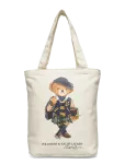Ralph Lauren Kids - Td-Tote Bag - Kandekotid ja v&auml;ikesed kotid - 12.5 L