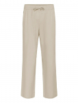 Matinique - Mabarton Wide Pants - Linased p&uuml;ksid - M x 32