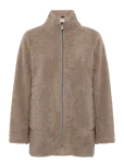 R&ouml;hnisch - Cloud Pile Jacket - Spordifliisid ja vahekihid - S