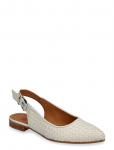 Billi Bi - Sling Back - Madalad slingback-kingad - 37