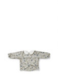 Elodie Details - Longsleeved Baby Bib - Fairytale Forest - Pikkade varrukatega pudip&otilde;lled - ONE SIZE