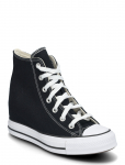 Converse - Chuck Taylor All Star Wedge - K&otilde;rge s&auml;&auml;rega sporditossud - 41.5