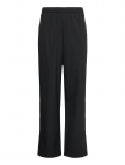 7 DAYS Active - Ripstop Pants - Vabaaja spordip&uuml;ksid - M