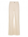Minus - Msennie Wide Leg Jeans - Laiad - 42