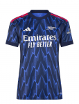 Adidas Performance - Afc A Jsy W - Spordi jalgpallis&auml;rgid - XXL
