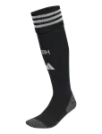 Adidas Performance - Fck So - Spordisokid - 46-48