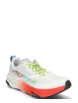 Altra - M Mont Blanc Speed - Spordi jooksujalatsid - 44