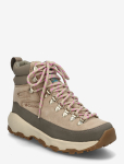Columbia Sportswear - Newton Alpine Pt - Spordi &otilde;ue- ja matkajalatsid - 40