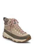 Columbia Sportswear - Newton Alpine Pt - Spordi &otilde;ue- ja matkajalatsid - 40
