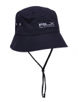 Ralph Lauren Golf - Water-Resistant Bucket Hat - Spordim&uuml;tsid - S/M