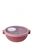 Mepal - Frokostboks Vita - Toidukarbid - 1500 ML