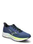 Mizuno - Wave Serene 2(M) - Spordi sisejalatsid - 44