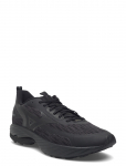 Mizuno - Wave Rider Gtx 3(M) - Spordi jooksujalatsid - 40.5