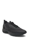 Mizuno - Wave Rider Gtx 3(M) - Spordi jooksujalatsid - 40.5