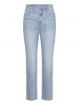 ABRAND - 94 High Slim Gia Light Vintage Blue - Kehasse hoidvad - 31