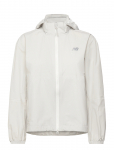 New Balance - Better Run Waterproof Jacket - Spordi treeningjakid - L