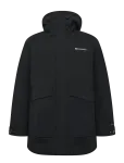 Columbia Sportswear - Street Heights Parka - Spordiparkad - L